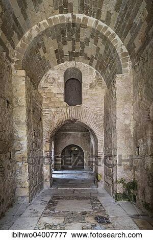 "Vault in the Basilica of St. Nicholas, Myra, Demre, Antalya, Turkey, Asia" View Large Photo Image Stock Photo - "Vault in the Basilica of St. Nicholas, Myra, Demre, Antalya, Turkey, Asia". Fotosearch
