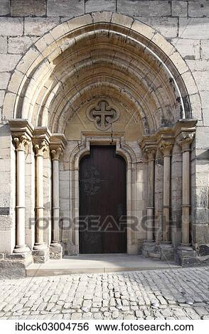 "Veitspforte portal, Bamberg Cathedral, cathedral hill, Bamberg, Upper Franconia, Bavaria, Germany, Europe" View Large Photo Image Stock Photograph - "Veitspforte portal, Bamberg Cathedral, cathedral hill, Bamberg, Upper Franconia, Bavaria, Germany, Europe". Fotosearch