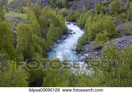 "Veneon River, Nationalpark Ecrins, Rhone Alpes, Departement Isere, Rhone-Alpes, France, Europe" View Large Photo Image Stock Photo - "Veneon River, Nationalpark Ecrins, Rhone Alpes, Departement Isere, Rhone-Alpes, France, Europe". Fotosearch