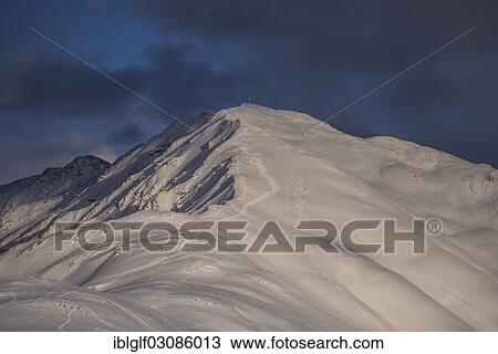 "Venet mountain, Venet, Zams, Tyrol, Austria, Europe" View Large Photo Image Stock Image - "Venet mountain, Venet, Zams, Tyrol, Austria, Europe". Fotosearch