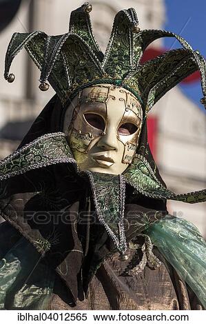 "Venetian Carnival mask and costume at the Venetian Fair on the historic market square, Ludwigsburg, Baden-Wurttemberg, Germany, Europe" View Large Photo Image Stock Photography - "Venetian Carnival mask and costume at the Venetian Fair on the historic market square, Ludwigsburg, Baden-Wurttemberg, Germany, Europe". Fotosearch