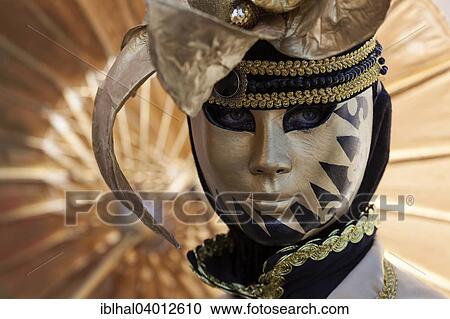 "Venetian Carnival mask at the Venetian Fair on the historic market square, Ludwigsburg, Baden-Wurttemberg, Germany, Europe" View Large Photo Image Stock Image - "Venetian Carnival mask at the Venetian Fair on the historic market square, Ludwigsburg, Baden-Wurttemberg, Germany, Europe". Fotosearch