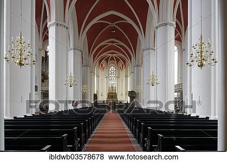 "Verden Cathedral, Verden - Aller, Lower Saxony, Germany, Europe" View Large Photo Image Stock Photo - "Verden Cathedral, Verden - Aller, Lower Saxony, Germany, Europe". Fotosearch