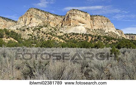 "Vermilion Cliffs, Johnson Canyon, Johnson Canyon Road, Grand Staircase-Escalante National Monument, Utah, Southwestern USA, USA" View Large Photo Image Stock Photo - "Vermilion Cliffs, Johnson Canyon, Johnson Canyon Road, Grand Staircase-Escalante National Monument, Utah, Southwestern USA, USA". Fotosearch
