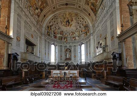 "Verona Cathedral or Duomo di Verona, Cattedrale di Santa Maria Matricolare, altar, interior view, Verona, Veneto, Italy, Europe" View Large Photo Image Stock Photo - "Verona Cathedral or Duomo di Verona, Cattedrale di Santa Maria Matricolare, altar, interior view, Verona, Veneto, Italy, Europe". Fotosearch