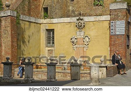 "Via Pantaneto street, UNESCO World Cultural Heritage Site, Siena, Tuscany, Italy, Europe" View Large Photo Image Stock Image - "Via Pantaneto street, UNESCO World Cultural Heritage Site, Siena, Tuscany, Italy, Europe". Fotosearch