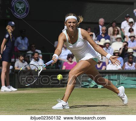 "Victoria Azarenka, BLR, women's semi-final match, Wimbledon Championships 2012 AELTC, ITF Grand Slam Tennis Tournament, London, England, United Kingdom, Europe" View Large Photo Image Stock Image - "Victoria Azarenka, BLR, women's semi-final match, Wimbledon Championships 2012 AELTC, ITF Grand Slam Tennis Tournament, London, England, United Kingdom, Europe". Fotosearch
