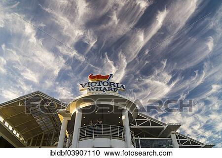 "Victoria Wharf Shopping Centre, Victoria and Alfred Waterfront, Cape Town, Western Cape, South Africa, Africa" View Large Photo Image Stock Image - "Victoria Wharf Shopping Centre, Victoria and Alfred Waterfront, Cape Town, Western Cape, South Africa, Africa". Fotosearch