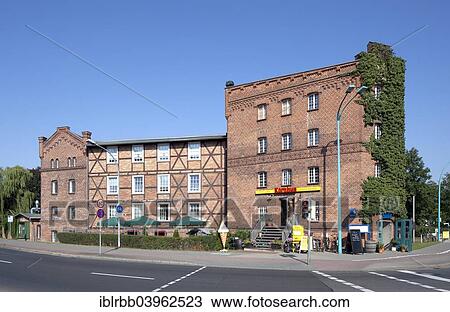 "Vierrademuhle mill, Neubrandenburg, Mecklenburg-Western Pomerania, Germany, Europe" View Large Photo Image Stock Image - "Vierrademuhle mill, Neubrandenburg, Mecklenburg-Western Pomerania, Germany, Europe". Fotosearch