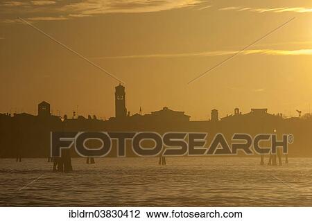 "View across Canale delle Fondamenta Nuove towards the historic town centre, Venice, Veneto, Italy, Europe" View Large Photo Image Stock Image - "View across Canale delle Fondamenta Nuove towards the historic town centre, Venice, Veneto, Italy, Europe". Fotosearch