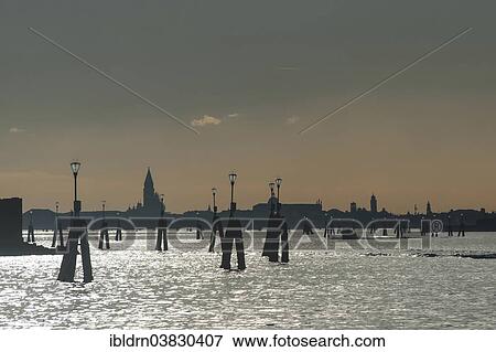 "View across Canale delle Fondamenta Nuove towards the historic town centre, Venice, Veneto, Italy, Europe" View Large Photo Image Stock Photo - "View across Canale delle Fondamenta Nuove towards the historic town centre, Venice, Veneto, Italy, Europe". Fotosearch