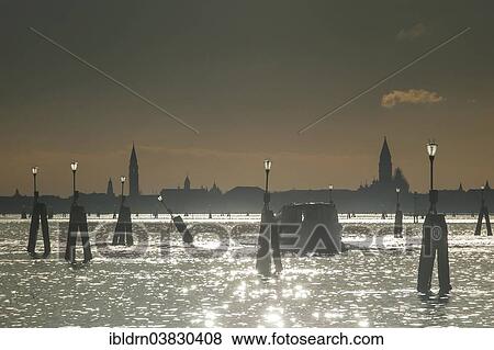 "View across Canale delle Fondamenta Nuove towards the historic town centre, Venice, Veneto, Italy, Europe" View Large Photo Image Stock Photo - "View across Canale delle Fondamenta Nuove towards the historic town centre, Venice, Veneto, Italy, Europe". Fotosearch
