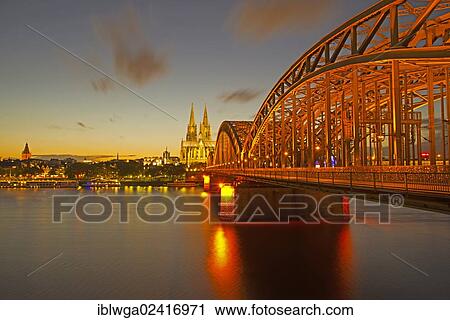 View across the Rhine river with Great St. Martin Church, Museum Ludwig, Cologne Cathedral and Hohenzollernbruecke bridge, North Rhine-Westphalia, Germany, Europe, PublicGround, Europe View Large Photo Image Stock Image - View across the Rhine river with Great St. Martin Church, Museum Ludwig, Cologne Cathedral and Hohenzollernbruecke bridge, North Rhine-Westphalia, Germany, Europe, PublicGround, Europe. Fotosearch