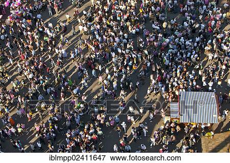 View from above over the Oktoberfest, Munich, Bavaria, Germany, Europe View Large Photo Image Stock Photo - View from above over the Oktoberfest, Munich, Bavaria, Germany, Europe. Fotosearch