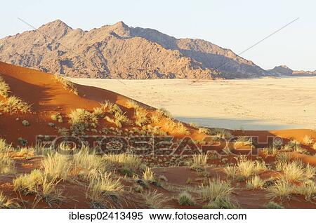 View from Elim Dune towards the Naukluft Mountains, Namib-Naukluft-Park, Namib-Wuste, Namibia, Africa View Large Photo Image Stock Photography - View from Elim Dune towards the Naukluft Mountains, Namib-Naukluft-Park, Namib-Wuste, Namibia, Africa. Fotosearch