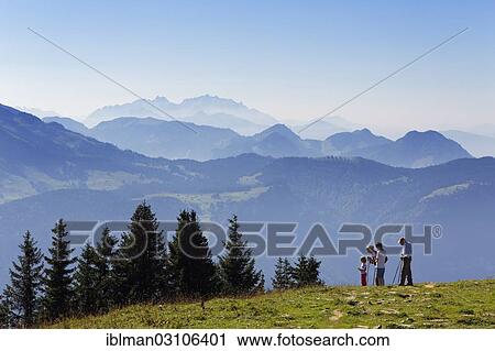 "View from Mount Vordere Niedere, Andelsbuch, at back the Alpstein massif in the Appenzell Alps, Switzerland, Berg Niedere, Andelsbuch, Bregenzerwald, Bregenzer Wald, Vorarlberg, Austria, Europe" View Large Photo Image Stock Image - "View from Mount Vordere Niedere, Andelsbuch, at back the Alpstein massif in the Appenzell Alps, Switzerland, Berg Niedere, Andelsbuch, Bregenzerwald, Bregenzer Wald, Vorarlberg, Austria, Europe". Fotosearch