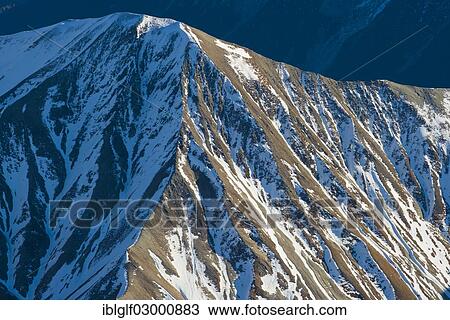"View from Mount Zugspitze in the Wetterstein range, Garmisch-Partenkirchen, Grainau, Upper Bavaria, Bavaria, Germany, Europe, Zugspitze, Wetterstein mountain range, Eastern Alps, Ehrwald, Tyrol, Austria, Europe" View Large Photo Image Stock Image - "View from Mount Zugspitze in the Wetterstein range, Garmisch-Partenkirchen, Grainau, Upper Bavaria, Bavaria, Germany, Europe, Zugspitze, Wetterstein mountain range, Eastern Alps, Ehrwald, Tyrol, Austria, Europe". Fotosearch