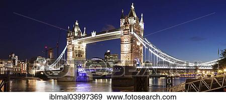 "View from St. Katherine Pier over Tower Bridge to City Hall, London, England, United Kingdom, Europe" View Large Photo Image Stock Photo - "View from St. Katherine Pier over Tower Bridge to City Hall, London, England, United Kingdom, Europe". Fotosearch