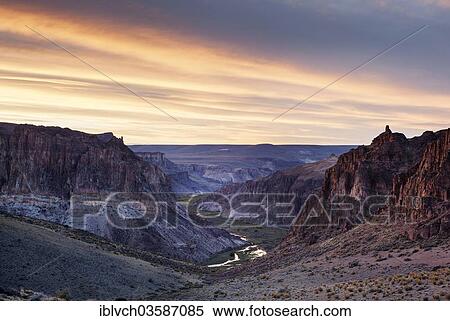 "View from the cave Cueva de las Manos, Rio Pinturas river, gorge, Santa Cruz, Argentina, South America" View Large Photo Image Stock Photography - "View from the cave Cueva de las Manos, Rio Pinturas river, gorge, Santa Cruz, Argentina, South America". Fotosearch