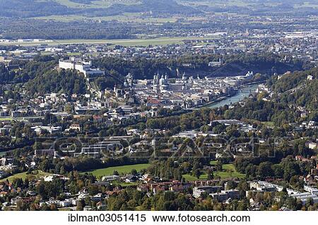 "View from the Gaisberg Mountain Road towards Salzburg, Gaisberg, Kirchberg, Tyrol, Austria, Europe" View Large Photo Image Stock Photography - "View from the Gaisberg Mountain Road towards Salzburg, Gaisberg, Kirchberg, Tyrol, Austria, Europe". Fotosearch