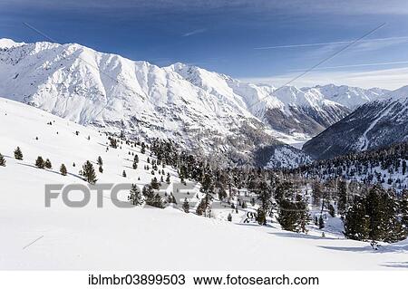 "View of Stotz mountain seen from Lagauntal valley, near Kurzras in the Schnalstal valley, Korbeck at the back, Schnals, Province of South Tyrol, Italy, Europe" View Large Photo Image Stock Image - "View of Stotz mountain seen from Lagauntal valley, near Kurzras in the Schnalstal valley, Korbeck at the back, Schnals, Province of South Tyrol, Italy, Europe". Fotosearch