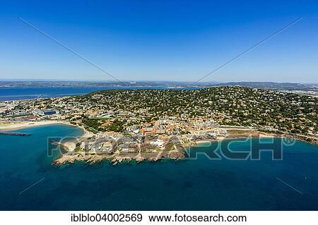 "View of the historic centre, Sete, Languedoc-Roussillon, France, Europe" View Large Photo Image Stock Photo - "View of the historic centre, Sete, Languedoc-Roussillon, France, Europe". Fotosearch