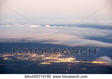 "View of the town of Paia, Haleakala National Park, Maui, Hawaii, USA" View Large Photo Image Stock Image - "View of the town of Paia, Haleakala National Park, Maui, Hawaii, USA". Fotosearch