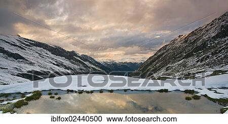"View of the Wildgerlostal valley, Zillertal valley, Tyrol, Austria, Europe" View Large Photo Image Stock Image - "View of the Wildgerlostal valley, Zillertal valley, Tyrol, Austria, Europe". Fotosearch