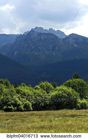 "View to the Kampenwand Mountain, Chiemgau, Upper Bavaria, Bavaria, Germany, Europe" View Large Photo Image Stock Image - "View to the Kampenwand Mountain, Chiemgau, Upper Bavaria, Bavaria, Germany, Europe". Fotosearch