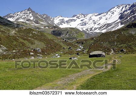 "View towards Grialetsch Mountain, Dischma Valley, Davos, Graubunden, Switzerland, Europe" View Large Photo Image Stock Image - "View towards Grialetsch Mountain, Dischma Valley, Davos, Graubunden, Switzerland, Europe". Fotosearch