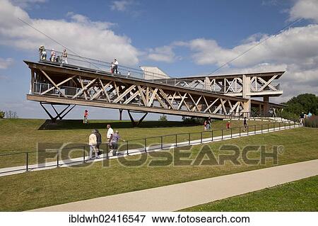 Viewing platform of Ehrenbreitstein Castle, Koblenz, Rhineland-Palatinate, Germany, Europe View Large Photo Image Stock Photo - Viewing platform of Ehrenbreitstein Castle, Koblenz, Rhineland-Palatinate, Germany, Europe. Fotosearch