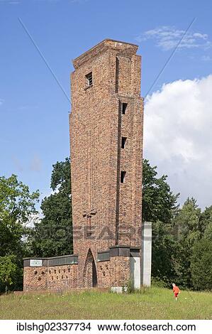 "Viewing tower, Teterow, Mecklenburgische Schweiz region, Mecklenburg-Western Pomerania, Germany, Europe" View Large Photo Image Picture - "Viewing tower, Teterow, Mecklenburgische Schweiz region, Mecklenburg-Western Pomerania, Germany, Europe". Fotosearch
