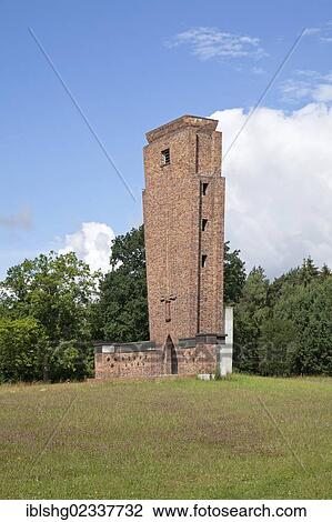 "Viewing tower, Teterow, Mecklenburgische Schweiz region, Mecklenburg-Western Pomerania, Germany, Europe" View Large Photo Image Stock Image - "Viewing tower, Teterow, Mecklenburgische Schweiz region, Mecklenburg-Western Pomerania, Germany, Europe". Fotosearch