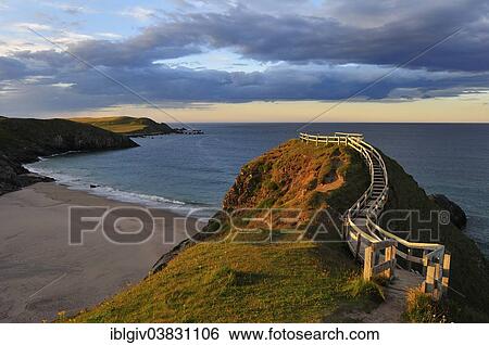 "Viewpoint overlooking the beach of Sango Bay, Durness, Caithness, Sutherland and Easter Ross, Scotland, United Kingdom, Europe" View Large Photo Image Stock Photograph - "Viewpoint overlooking the beach of Sango Bay, Durness, Caithness, Sutherland and Easter Ross, Scotland, United Kingdom, Europe". Fotosearch