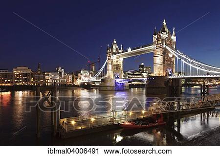 "Views from St. Katherine Pier Tower Bridge to City Hall, London, England, United Kingdom, Europe" View Large Photo Image Stock Image - "Views from St. Katherine Pier Tower Bridge to City Hall, London, England, United Kingdom, Europe". Fotosearch