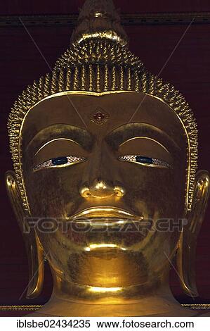 "Vihan Phra Mongkhon Bophit, Mongkol Bobhit, Buddha statue, Ayutthaya, Thailand, Asia" View Large Photo Image Stock Photography - "Vihan Phra Mongkhon Bophit, Mongkol Bobhit, Buddha statue, Ayutthaya, Thailand, Asia". Fotosearch