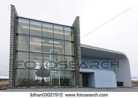 "Vikingaheimar or Viking World Museum, Keflavik, Reykjanes Halbinsel, Sudwest Island, Iceland, Europe" View Large Photo Image Stock Image - "Vikingaheimar or Viking World Museum, Keflavik, Reykjanes Halbinsel, Sudwest Island, Iceland, Europe". Fotosearch