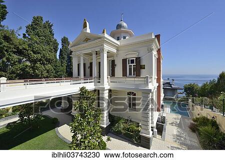 "Villa, Buyukada, Prince Islands, Istanbul, Asian side, Istanbul Province, Turkey, Asia" View Large Photo Image Stock Image - "Villa, Buyukada, Prince Islands, Istanbul, Asian side, Istanbul Province, Turkey, Asia". Fotosearch