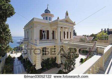 "Villa, Buyukada, Prince Islands, Istanbul, Asian side, Istanbul Province, Turkey, Asia" View Large Photo Image Stock Image - "Villa, Buyukada, Prince Islands, Istanbul, Asian side, Istanbul Province, Turkey, Asia". Fotosearch
