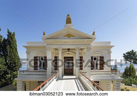 "Villa, Buyukada, Prince Islands, Istanbul, Asian side, Istanbul Province, Turkey, Asia" View Large Photo Image Stock Image - "Villa, Buyukada, Prince Islands, Istanbul, Asian side, Istanbul Province, Turkey, Asia". Fotosearch