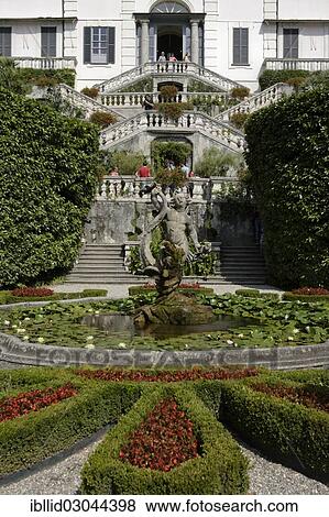 "Villa Carlotta, Museum and Botanical Garden, Villa Carlotta, Tremezzo, Lombardy, Italy, Europe" View Large Photo Image Stock Photo - "Villa Carlotta, Museum and Botanical Garden, Villa Carlotta, Tremezzo, Lombardy, Italy, Europe". Fotosearch