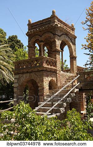 "Villa Comunale, Giardino Pubblico, Parco Duchi di Cesaro, Taormina, Province of Messina, Sicily, Italy, Europe" View Large Photo Image Stock Photo - "Villa Comunale, Giardino Pubblico, Parco Duchi di Cesaro, Taormina, Province of Messina, Sicily, Italy, Europe". Fotosearch