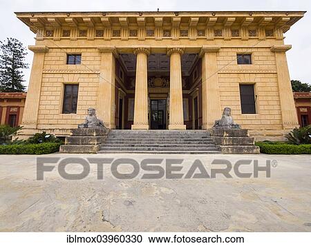 "Villa Giulia, Palermo, Sicily, Italy, Europe" View Large Photo Image Stock Image - "Villa Giulia, Palermo, Sicily, Italy, Europe". Fotosearch
