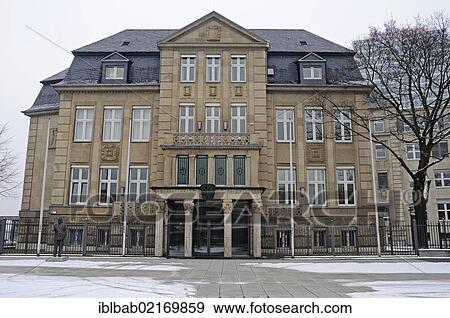 Villa Horion, former State Chancellery, winter, Duesseldorf, North Rhine-Westphalia, Germany, Europe, PublicGround, Europe View Large Photo Image Stock Photo - Villa Horion, former State Chancellery, winter, Duesseldorf, North Rhine-Westphalia, Germany, Europe, PublicGround, Europe. Fotosearch