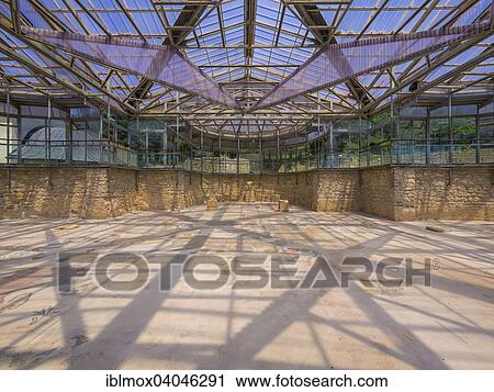 "Villa Romana del Casale, UNESCO World Heritage Site, near Piazza Armerina, Province of Enna, Sicily, Italy, Europe" View Large Photo Image Stock Image - "Villa Romana del Casale, UNESCO World Heritage Site, near Piazza Armerina, Province of Enna, Sicily, Italy, Europe". Fotosearch