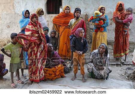 "Village community gathering for a meeting with an aid agency near Rajbiraj, Terai region, Nepal, Asia" View Large Photo Image Stock Image - "Village community gathering for a meeting with an aid agency near Rajbiraj, Terai region, Nepal, Asia". Fotosearch