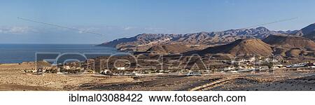 "Village of La Pared with the Betancuria Massif, La Pared, Fuerteventura, Canary Islands, Spain, Europe" View Large Photo Image Stock Image - "Village of La Pared with the Betancuria Massif, La Pared, Fuerteventura, Canary Islands, Spain, Europe". Fotosearch