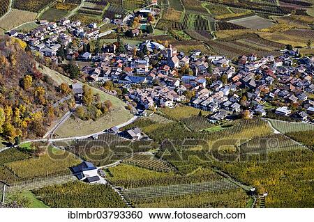 "Village of Partschins in Venosta, Meraner Land, Alto Adige, Italy, Europe" View Large Photo Image Stock Image - "Village of Partschins in Venosta, Meraner Land, Alto Adige, Italy, Europe". Fotosearch