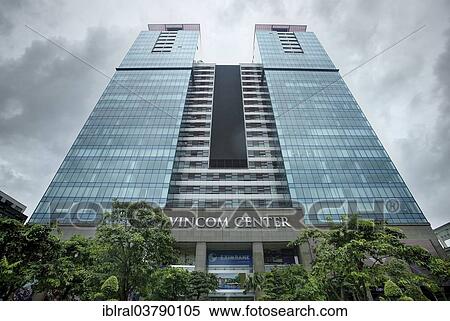 "Vincom Center shopping mall, Ho Chi Minh City, Vietnam, Asia" View Large Photo Image Stock Photography - "Vincom Center shopping mall, Ho Chi Minh City, Vietnam, Asia". Fotosearch
