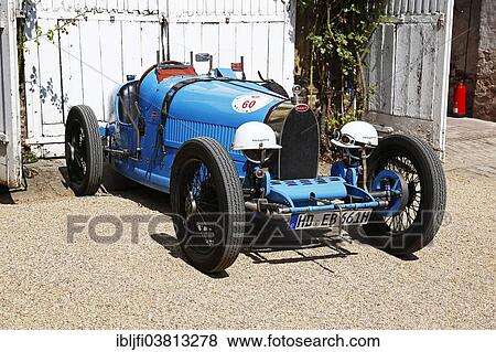 "Vintage car, Bugatti 37, built in 1927, vintage car meet, Schloss Dyck Classic Days 2013, Schloss Dyck Castle, Juchen, North Rhine-Westphalia, Germany, Europe" View Large Photo Image Stock Photo - "Vintage car, Bugatti 37, built in 1927, vintage car meet, Schloss Dyck Classic Days 2013, Schloss Dyck Castle, Juchen, North Rhine-Westphalia, Germany, Europe". Fotosearch